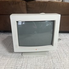 Apple Color Plus 14