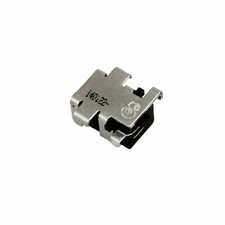 Samsung Galaxy Book Flex α NP730QCJ Laptop DC Power Jack Charging Port Connector picture