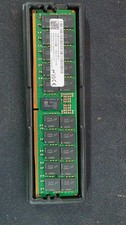 Micron 64GB DDR5 4800 ECC RDIMM MTC40F2046S1RC48BA1 Server Memory RAM picture