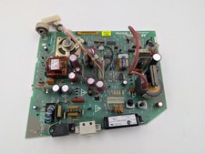 Apple Macintosh Plus Analog Board 630-0102-1986 Parts/Repair (260200) picture