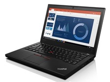 Grade A Lenovo ThinkPad X260 12.5