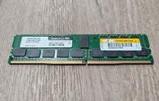 TEAMGROUP 1x32GB DDR4 2666mHz Memory Module (Read Description) picture