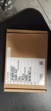 Juniper Networks EX4400-EM-4Y EX Series 4-Port SFP Expansion Module 25Gbps picture