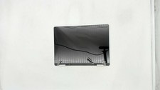 Samsung XE520QEA KB1US12.4