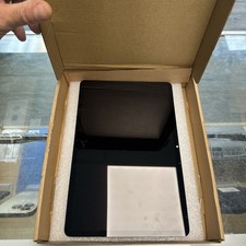 Original For Samsung Galaxy Tab S7 11