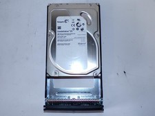 Seagate Constellation ES 1TB SATA 3.5
