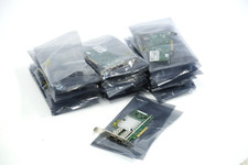 Lot of 19 669279-001 HP Ethernet 10Gb 2-port 560SFP+ Adapter Q Standard Bracket picture