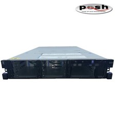 IBM System x3755 M3 2U Rackmount Server – No Drives or Trays picture