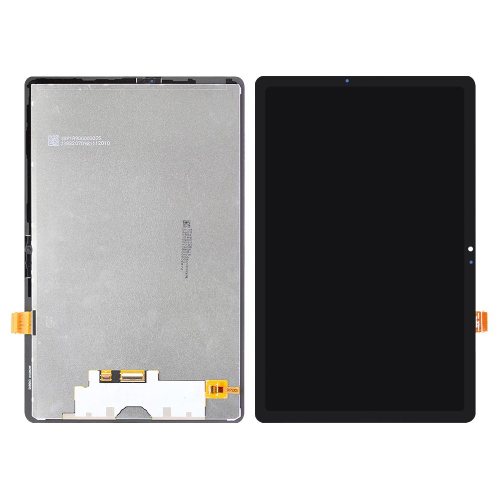 OEM LCD Display Touch Screen Digitizer Assembly For Samsung Galaxy Tab S9 FE 5G OEM LCD Display Touch Screen Digitizer Assembly For Samsung Galaxy Tab S9 FE 5G