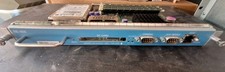 Juniper RE-850-1536-S-D Routing Engine Board picture