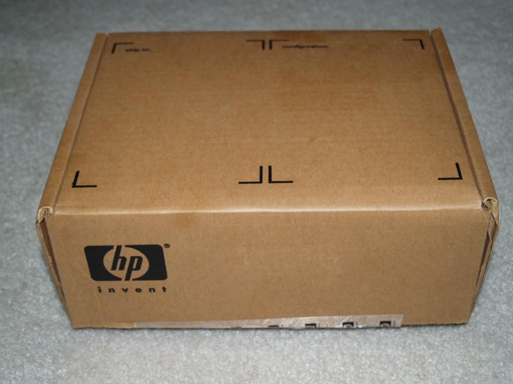 662072-L21-cpu-only NEW HP 3.3Ghz Xeon E5-2643 CPU for Proliant BL460c G8 662072-L21-cpu-only NEW HP 3.3Ghz Xeon E5-2643 CPU for Proliant BL460c G8