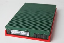 Lot of 48 Hynix HMA82GR7DJR8N-XN 16GB DDR4-3200AA 2Rx8 ECC REG Server Memory picture