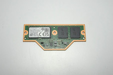 RAMAXEL Lenovo 32GB LPDDR5X CAMM2 7500MHz Laptop RAM | UNTESTED picture