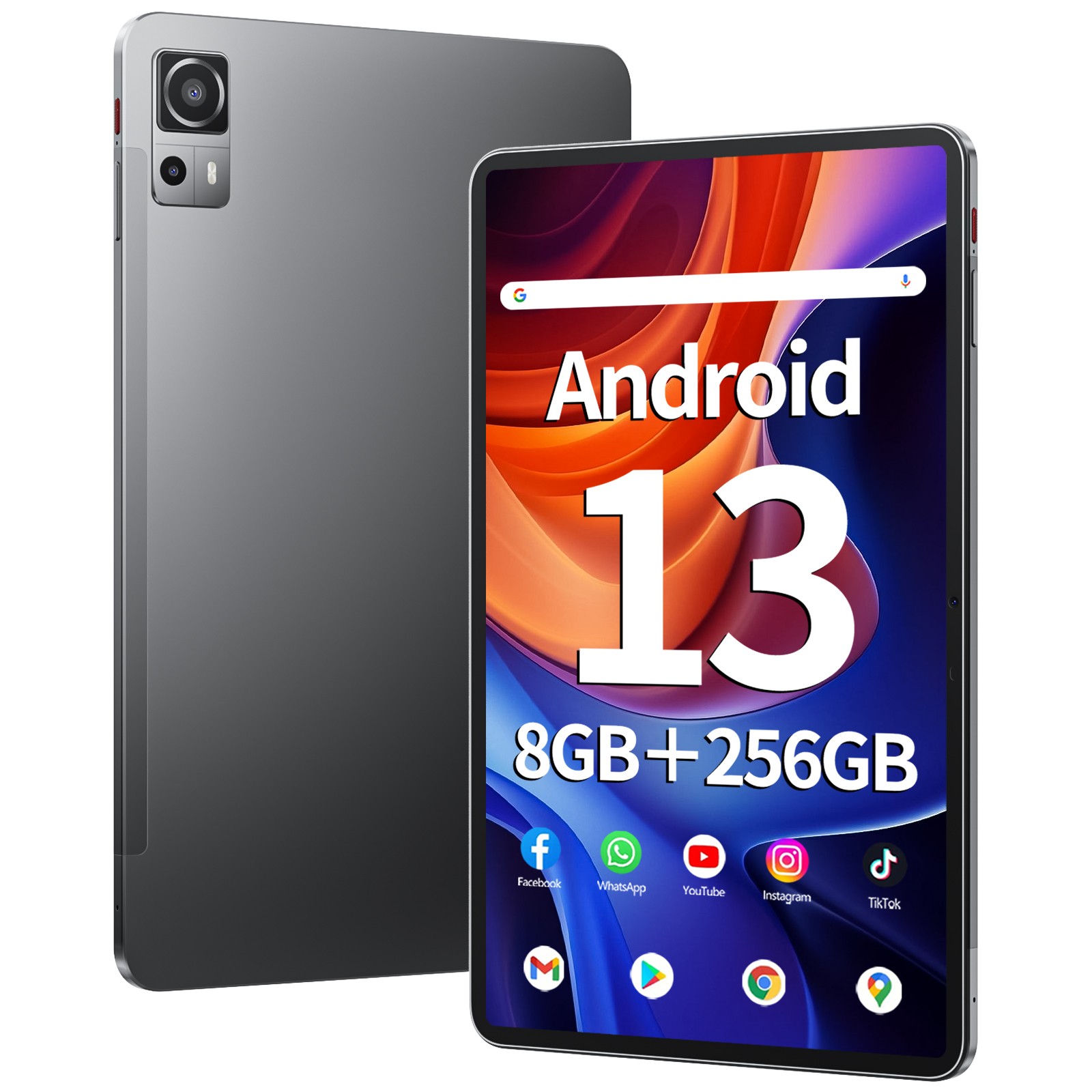 NEW SGIN 12