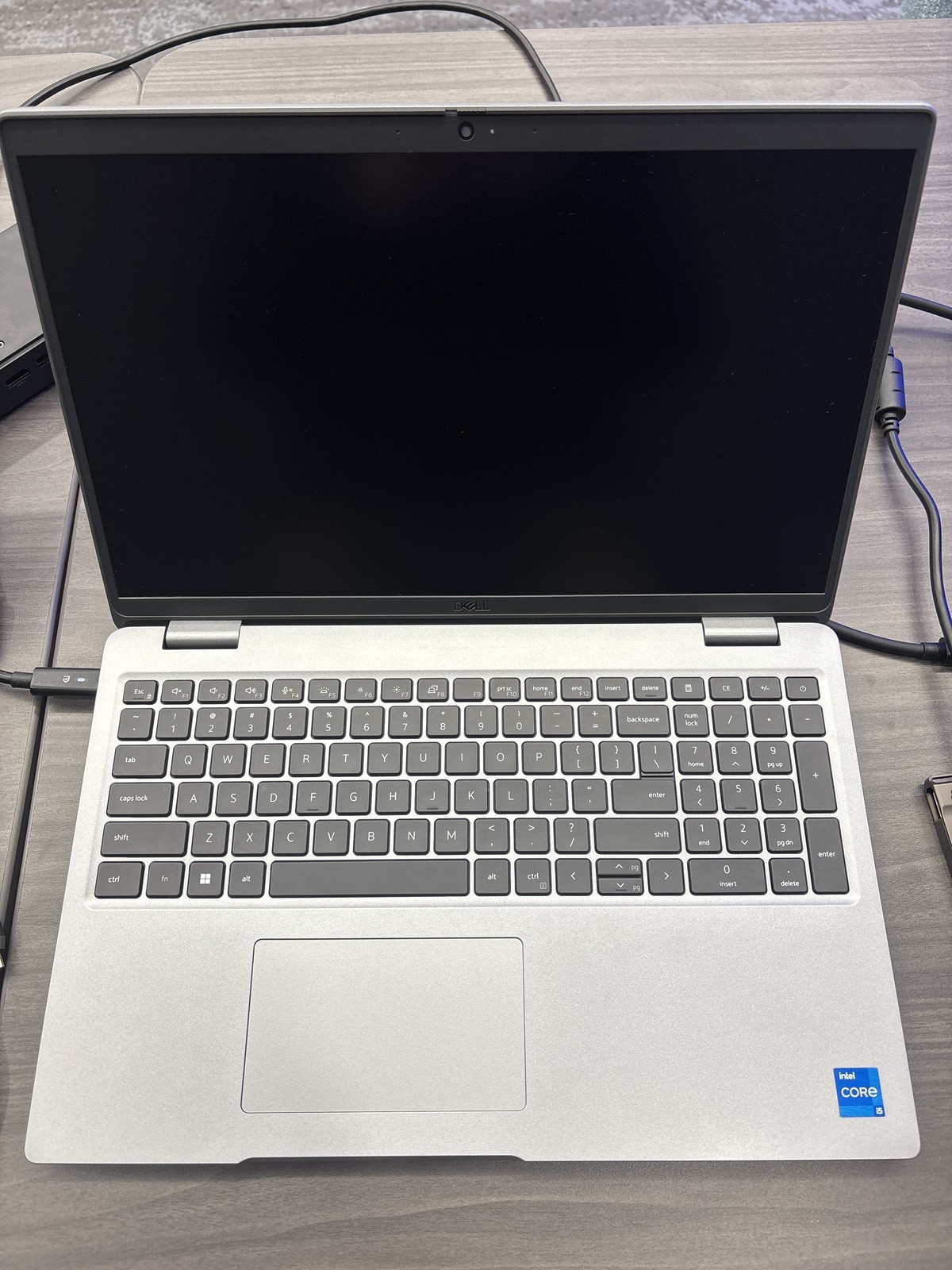 Dell Latitude 5540 Pre-Owned i5-1335U 32GB 1TB SSD Dell Latitude 5540 Pre-Owned i5-1335U 32GB 1TB SSD