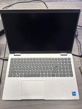 Dell Latitude 5540 Pre-Owned i5-1335U 32GB 1TB SSD picture