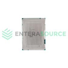 Intel Xeon 6 6737P 2.9GHz 32 Core 144MB 24GT/s 270W 6th Gen Processor SRVNZ picture