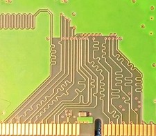 Asst. Desktop RAM picture