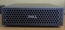 DELL Pro Max with GB10 (FCM1253) - NVIDIA GB10 Grace - 128 GB LPDDR5X - 4TB M.2 picture
