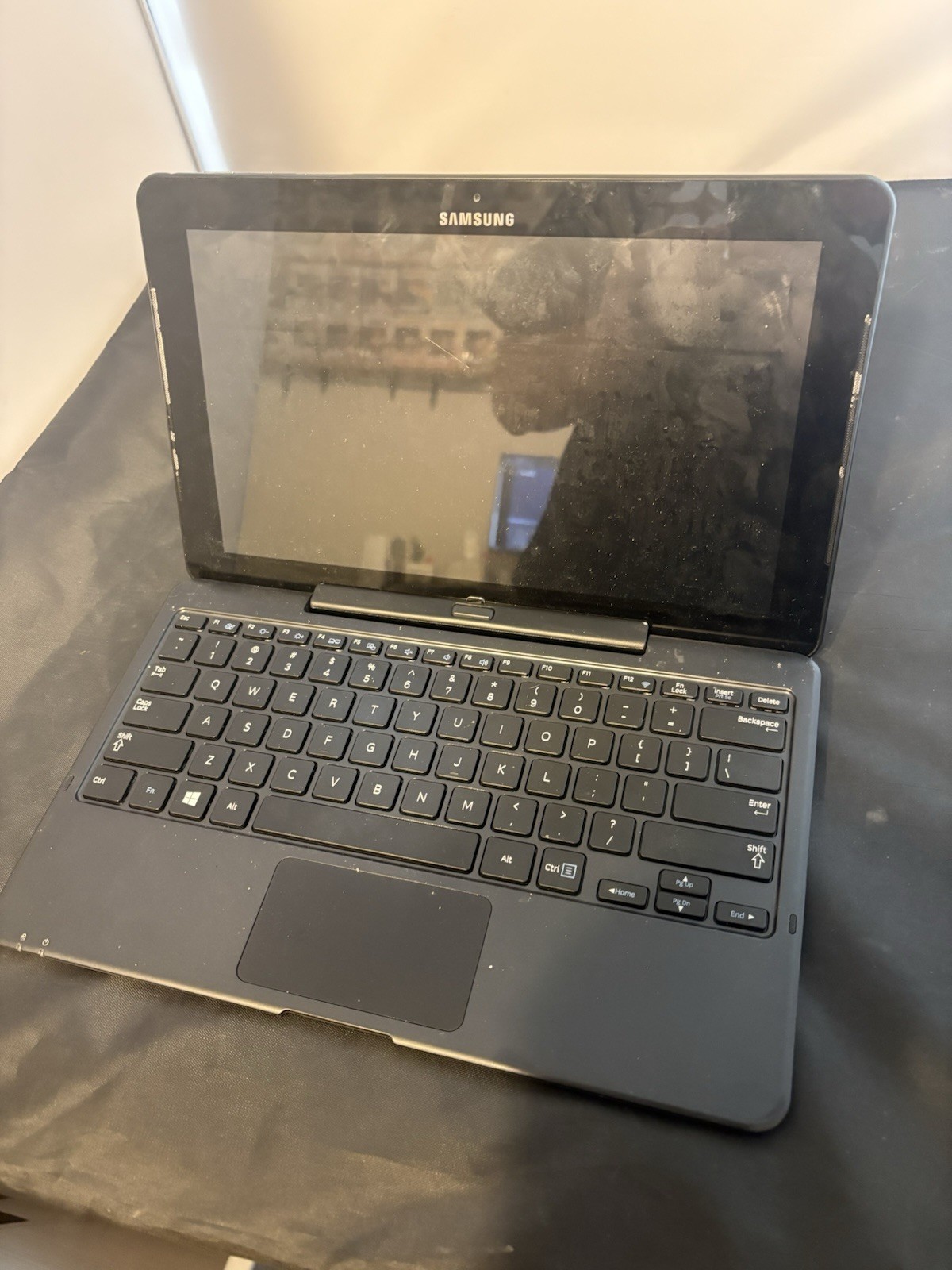 Samsung XE500T1C 700T 11.6\ Samsung XE500T1C 700T 11.6\