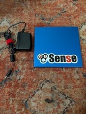 Netgate APU4 pfSense Board Firewall w/ AC Adapter picture
