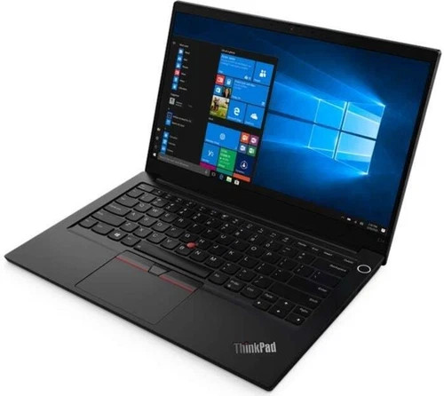Lenovo ThinkPad E14 Gen 2 14\