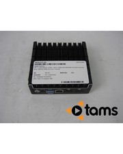 Protectli Vault FW4B-0-8-120 4 Port Firewall Mini PC 8gb 128gb SSD Celeron J3160 picture