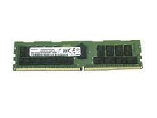 Samsung M393A4K40DB3-CWE 32GB 2Rx4 PC4-3200AA RDIMM Server Memory picture