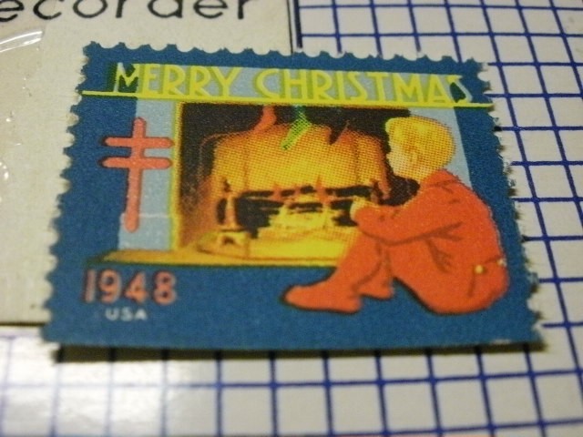 Hybrid Arts EZ-Track ST (with X-MAS Seal) for ATARI ST Computers