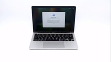 Apple Macbook Pro 13