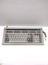 Vintage Wyse WY-60 Terminal Keyboard 840338-01 picture