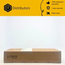 Juniper JNP-3000W-AC-AFO / New / 1 Year Warranty / Ships Today picture