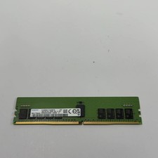 Samsung M393A2K43DB3 16GB (1x16GB) RAM DDR4 3200MHz M393A2K43DB3 picture