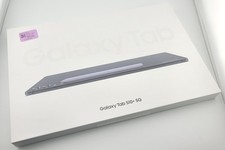 NEW IN SEALED BOX - Samsung Galaxy Tab S10 Plus 5G - SM-X828U 12.4