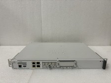 Cisco C8200L-1N-4T 4 Port Gigabit Edge Router W/ P-LTEAP18-GL Module picture