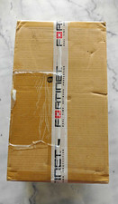 Fortinet FortiAnalyzer-100C Firewall Physical Appliance, FAZ-100C picture