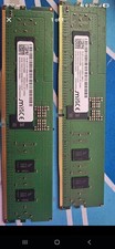 RDIMM MICRON  DDR5 SERVER MEMORY 1x16 Sticks  5600 RAM picture