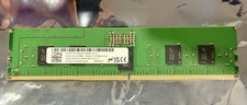 MTC10F1084S1RC48BA1 MICRON 16GB (1X16GB) 1Rx8 PC5-4800B SERVER MEMORY picture