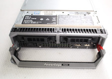Dell PowerEdge M630 Blade Server 2x Xeon E5-2680 v4, 2F3MP , 4GDP5 ,R10KJ ,JVFVR picture