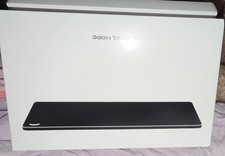 Samsung Galaxy Tab A11+ 5G 10.9in 128GB 6GB RAM Wi‑Fi+5G Tablet Grey (metro) picture