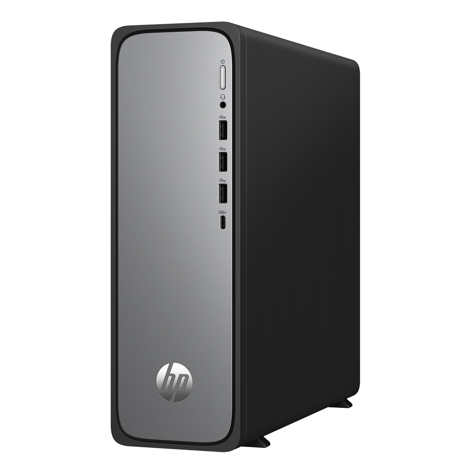 HP S03-0013w OmniDesk i5-14400 2.5GHz Intel UHD Graphics 16GB RAM 512GB SSD Win HP S03-0013w OmniDesk i5-14400 2.5GHz Intel UHD Graphics 16GB RAM 512GB SSD Win