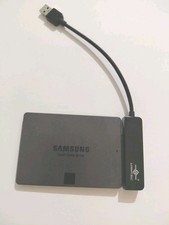 Samsung 840 EVO 1TB 2.5