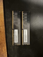 ddr4 ram 32gb 3200mhz desktop picture