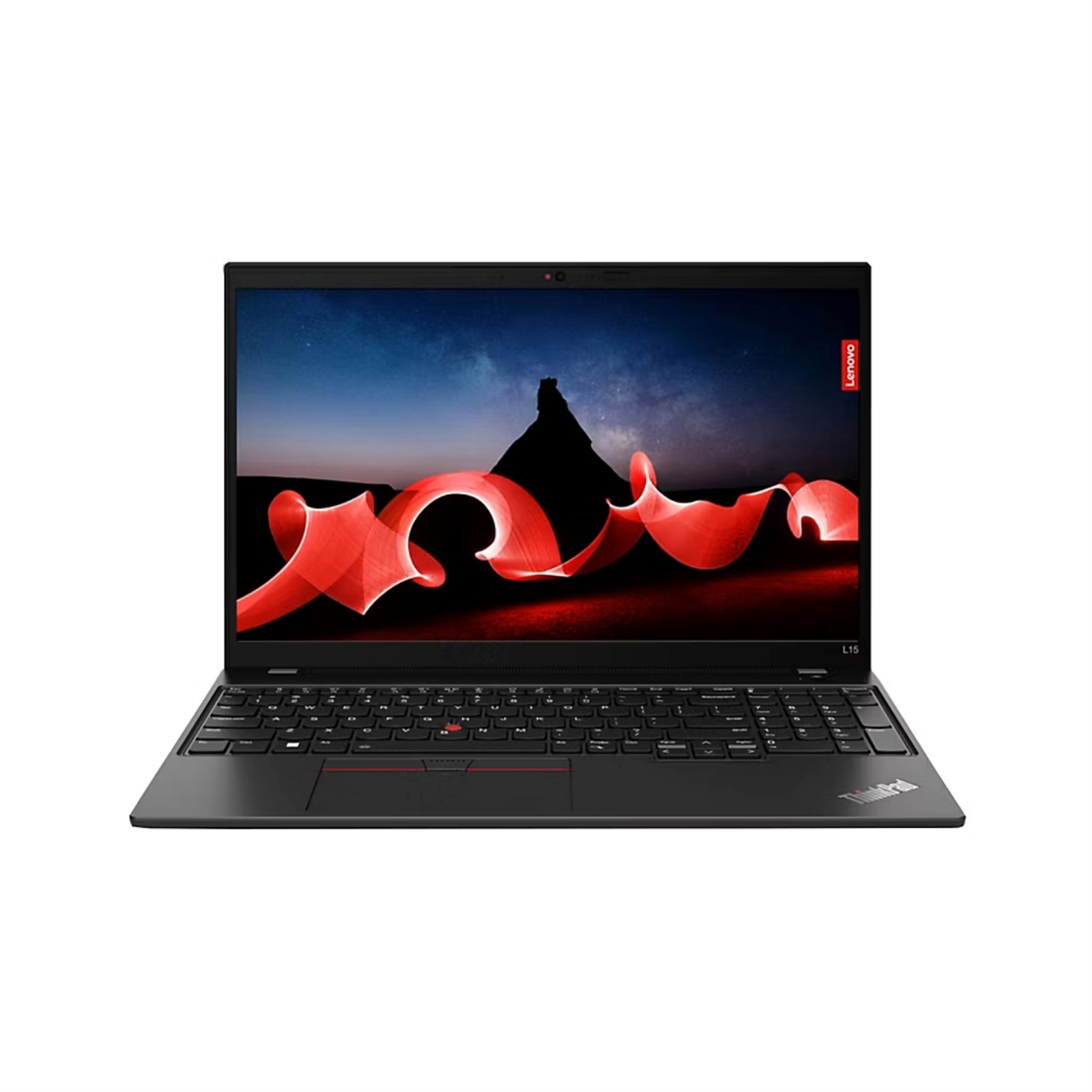 Lenovo THINKPAD L15 GEN 4 15.6\