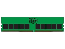 Kingston Server Premier 16GB DDR5 SDRAM Memory Module (ksm56e46bs8km16ha) picture