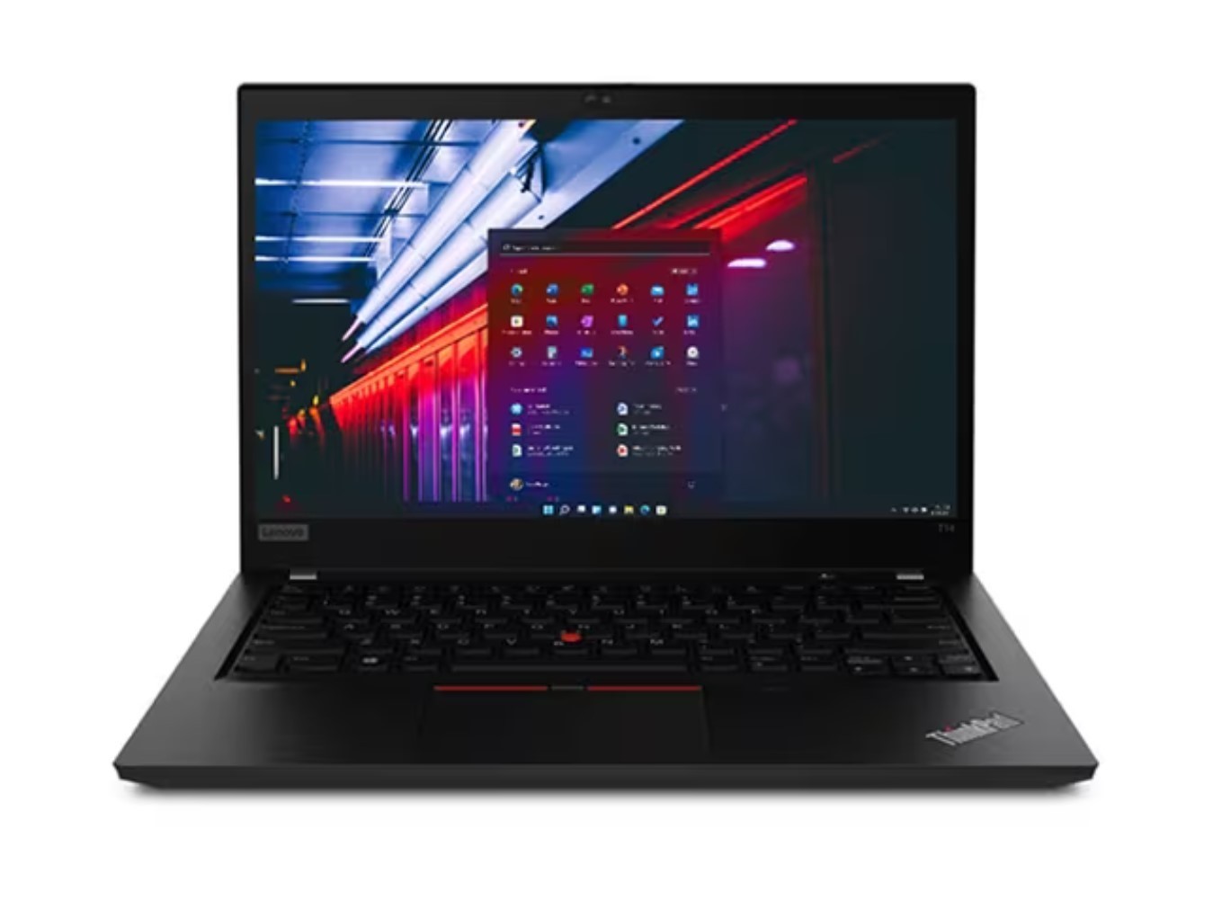 Lenovo ThinkPad T14 Gen 1 14\ Lenovo ThinkPad T14 Gen 1 14\