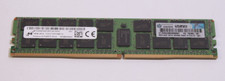 Micron 16GB DDR4 2133MHz RDIMM Server Memory (MTA36ASF2G72PZ-2G1A2IG) - Preowned picture