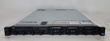 Dell PowerEdge R620 Dual Intel Xeon E5-2640 v2 @2.00GHz 192GB RAM No HDD H710P picture