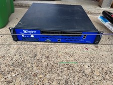 Juniper Networks WXC 590 Application Acceleration Platform Dual HD Dual PS picture