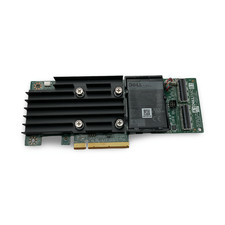 Dell 029XMF SAS 12Gbps PCIe x4 8GB RAID Controller Card picture
